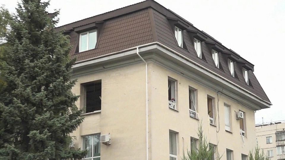 ���������� ������������ ��������� ������� ����� ��� �������