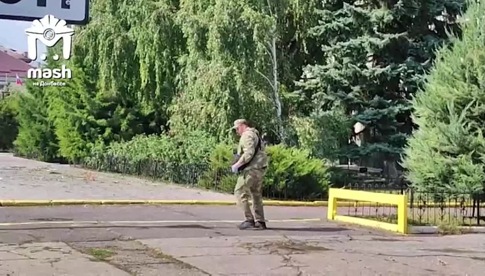 ����� � �������� ��������� � �������� ������������ ��З �� ��������������� ����������, ��� ���� �������� �������� ����������