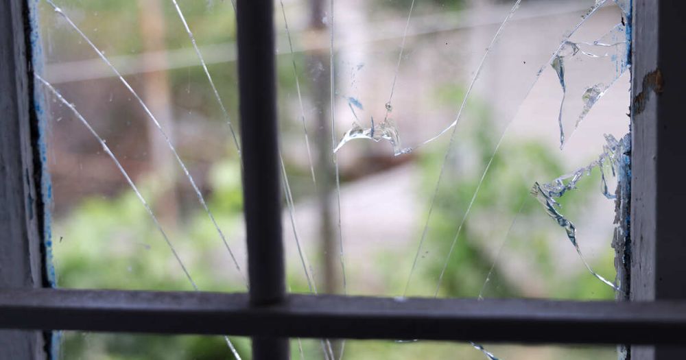 ��� ���������� ��������� ����� ����������, ������������� 15 ��������