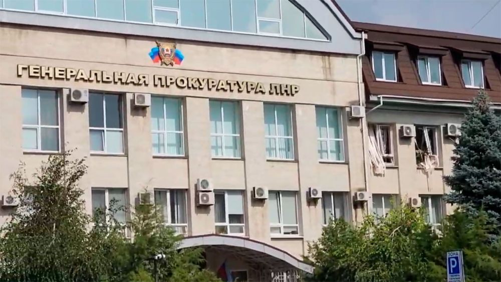 ��������� ������: ������� ��������� ����������� ������ � ������ �������������� � ��������