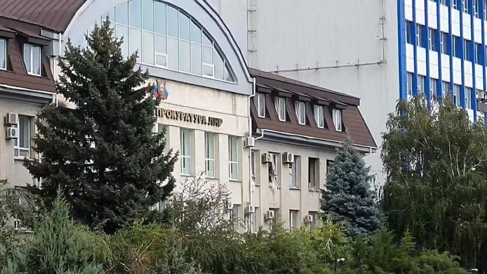 #�������. ���������� ���������� ��������� ��������� �� ������������ ��������� ��� ������ �������� � ��� ����������� ��������� ���������. � ���������, ����� ���� �������� - ��� ��� �������