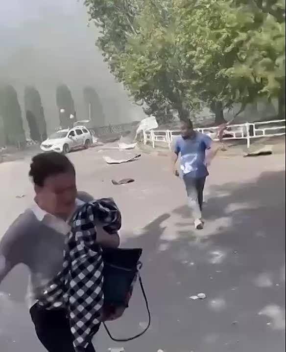 ������� ���������: ������ ������ ����� ����� �� ������������� �������