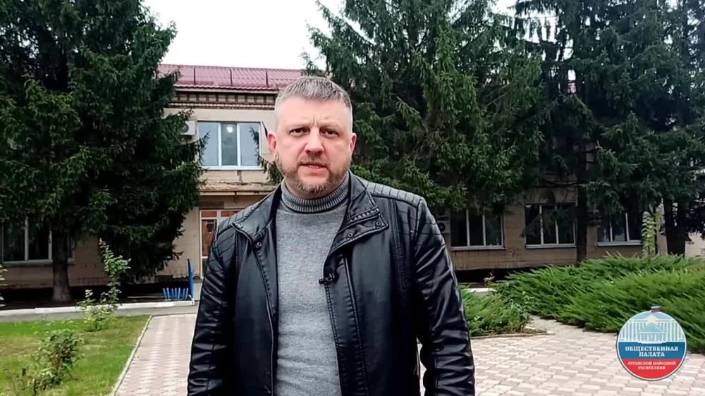 ������� �� ������ ��� �� ���� ����������� �������� ���������� ���������� � ��������� - �������