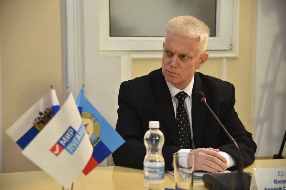 ���������� �������� ���������� � ���������� ���������� ��� ����� ��������� ����, ������ ��������������� ���� ������ ��������...