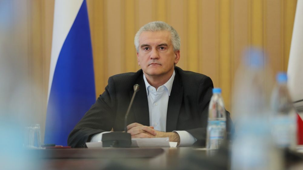 �������� ����� � ��������� ��� ������� ���� �������� �����: ������ � ������ ������������ ���