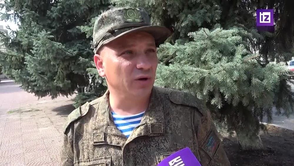 "�������� � ���, ��� ������� � ��� �������� ����������� ��������� ���������������, ����� ����� ����������"