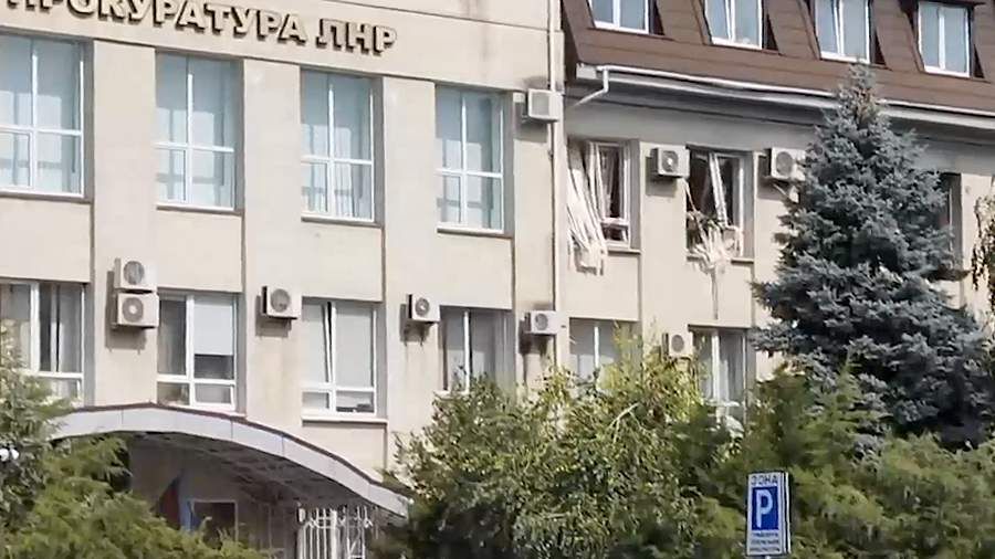 ��������� ����������� ������ � �������������� ��� � ������ ��������