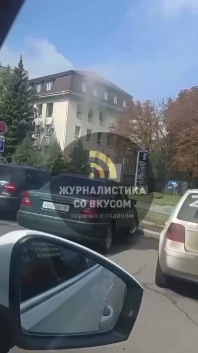 ����� � ����� ������ � ��������