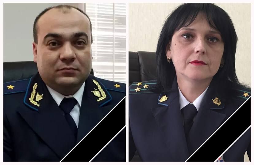 ������� � ���������� ������� �������, ������������ �� ������ ���������� �����������, ������� ����������� �������� ��� ������ ������� � ����������� ������������ ��������� ��� ��������� ���������