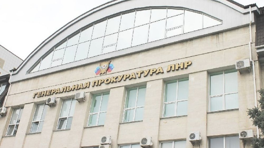 � �������� � ���������� ������� ������� ����������� ��� � ��� �����������