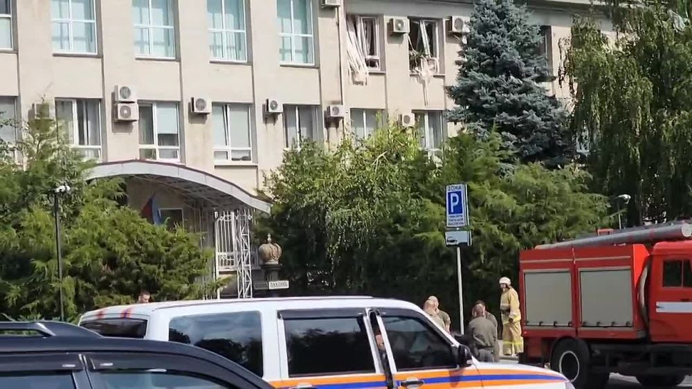 ����� � ������ �������� � � ������ �������������� ���. ��������������, ���� ������