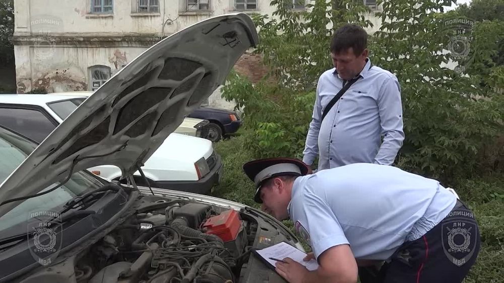 16 �������� ���������� ���������� ���� ������ ��� ��� ������� �������� ����� � ����������