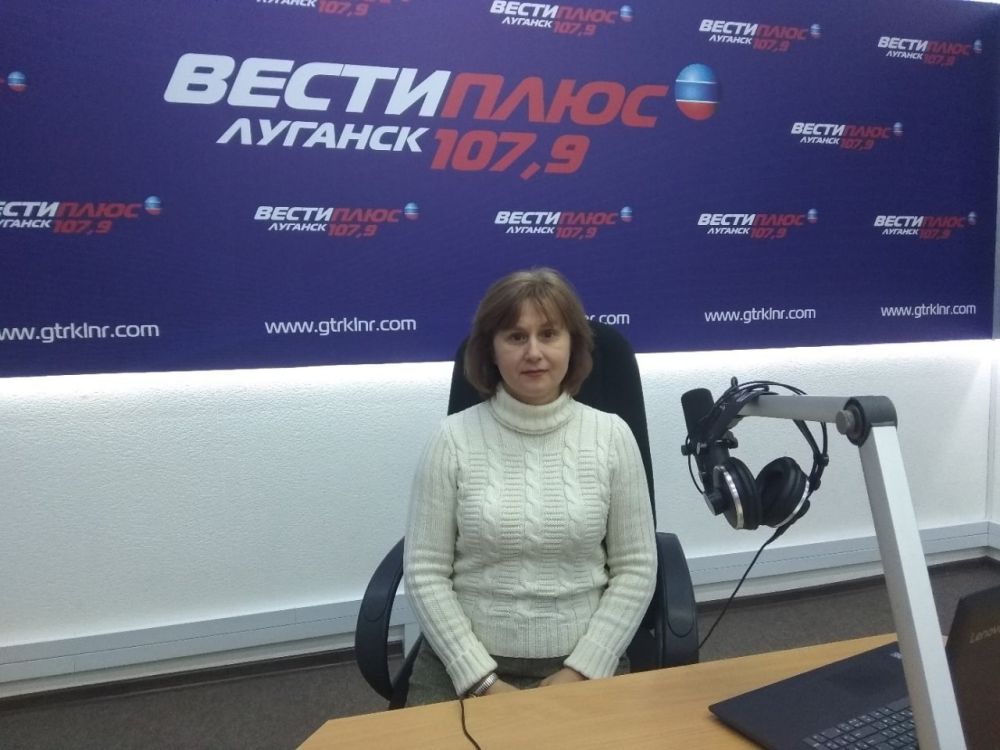 ������� ���������� ������ ������ � ������ ����� ���������� �������� ������� ��������� ������������ ������� � �������������...