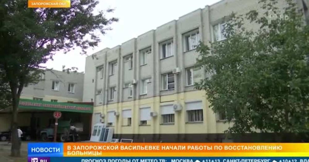 ����������� ��� ������ ��� �������� ��������������� � ����������