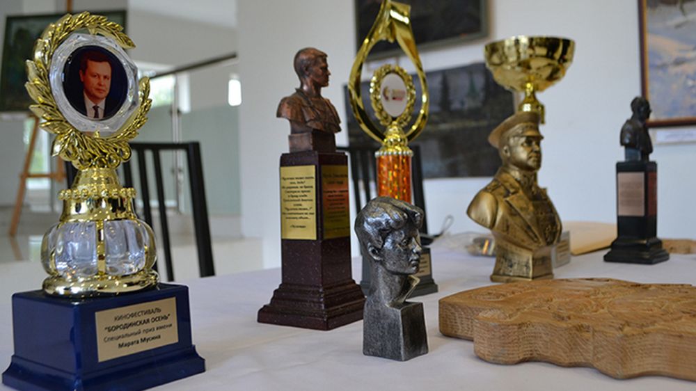 �������� ���� � ������ ���������