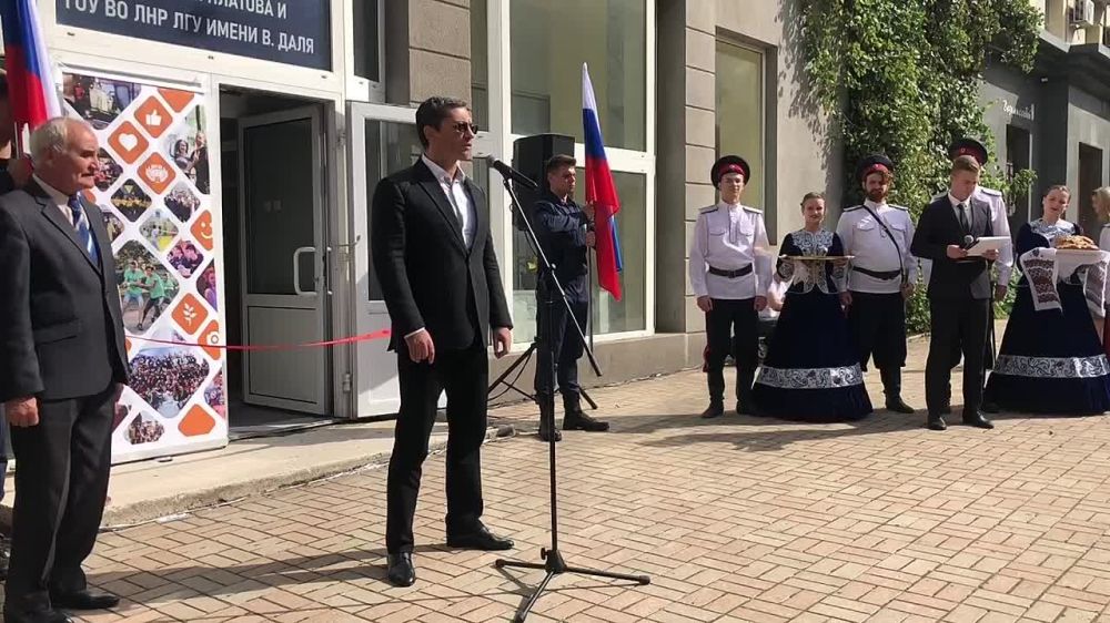 ����� ���. ��������� �������� ������-���������������� ����������������� ������ ����-����������� ���������������� ���������������� ������������ ����� ������ ������� ���������� � ��������