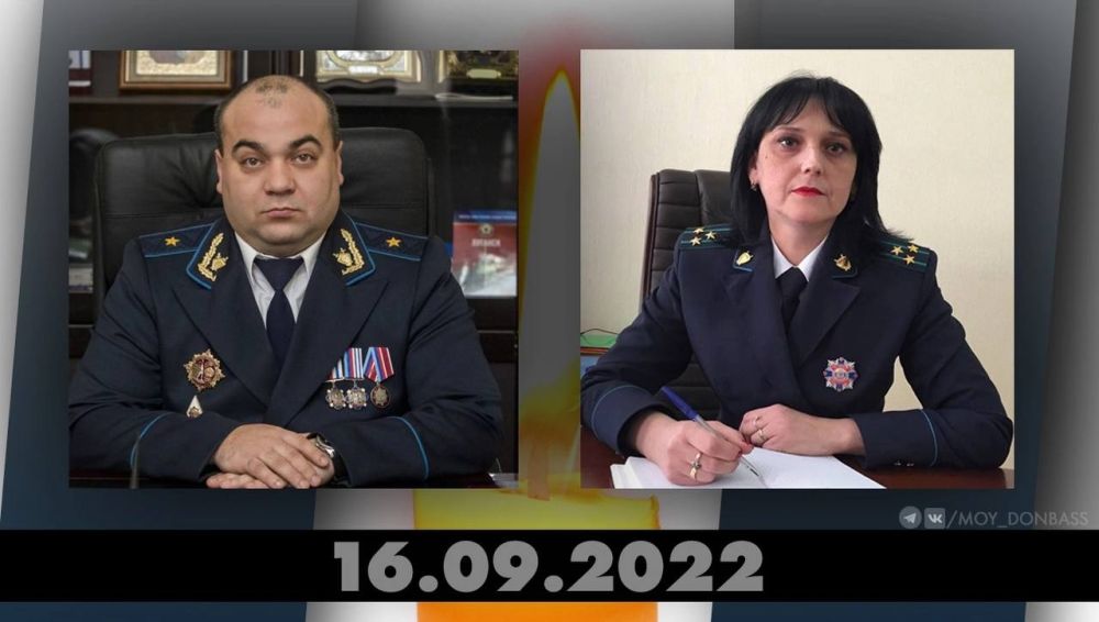 ������ � �������� ������� ���� ����� ������������ ��������� ��� ������ ������� � ��� ����������� ��������� ���������