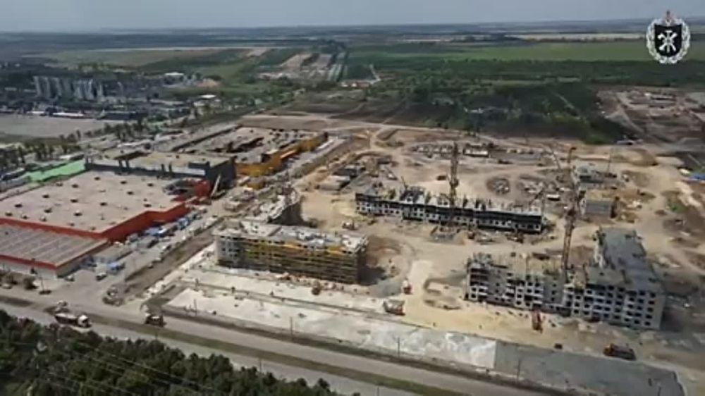 100 ���� ������: ������� ����������