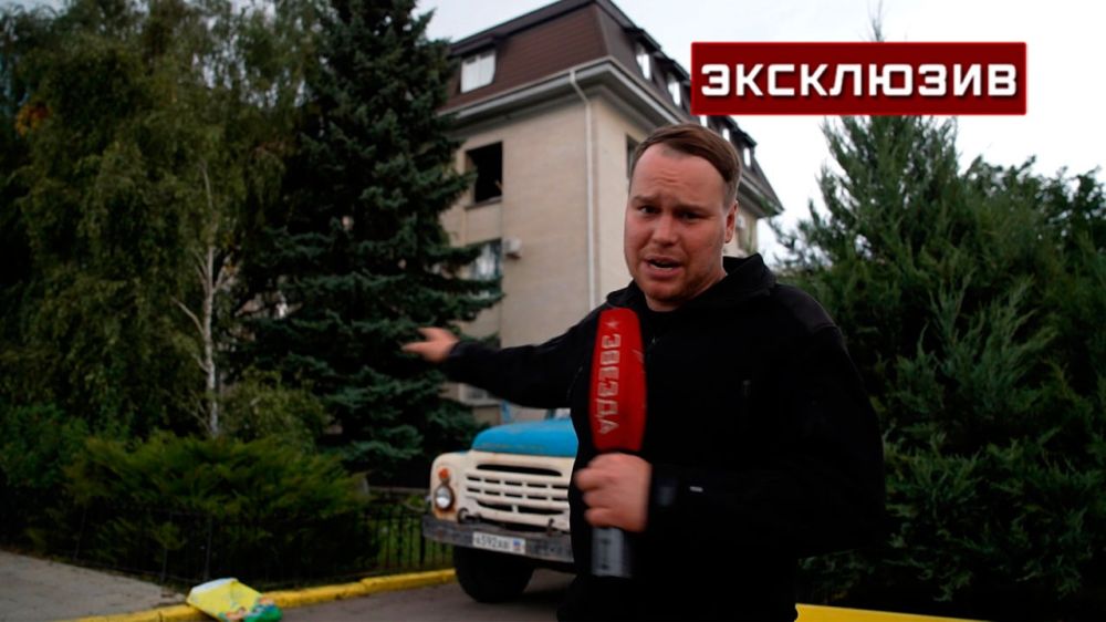 ������ ���� � ������: ������������� ������� ������ �������������� ���, ��� ��������� ������