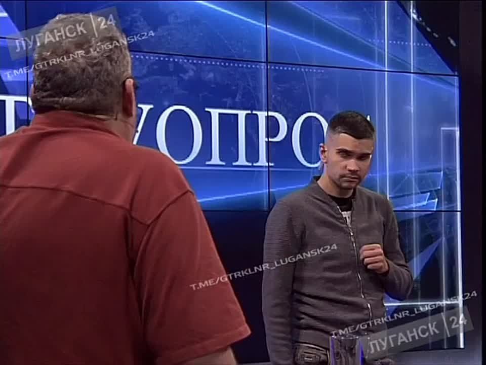 ���� ������������ ������ ���, ������������ ��������� ����� ��������� ��� ���� ������ � ����� ��������� ����� V����� �� ���������� �������� 24� ������� ������ � ������� �������� ���������� ��������������� ������� ������, ������������ � ���