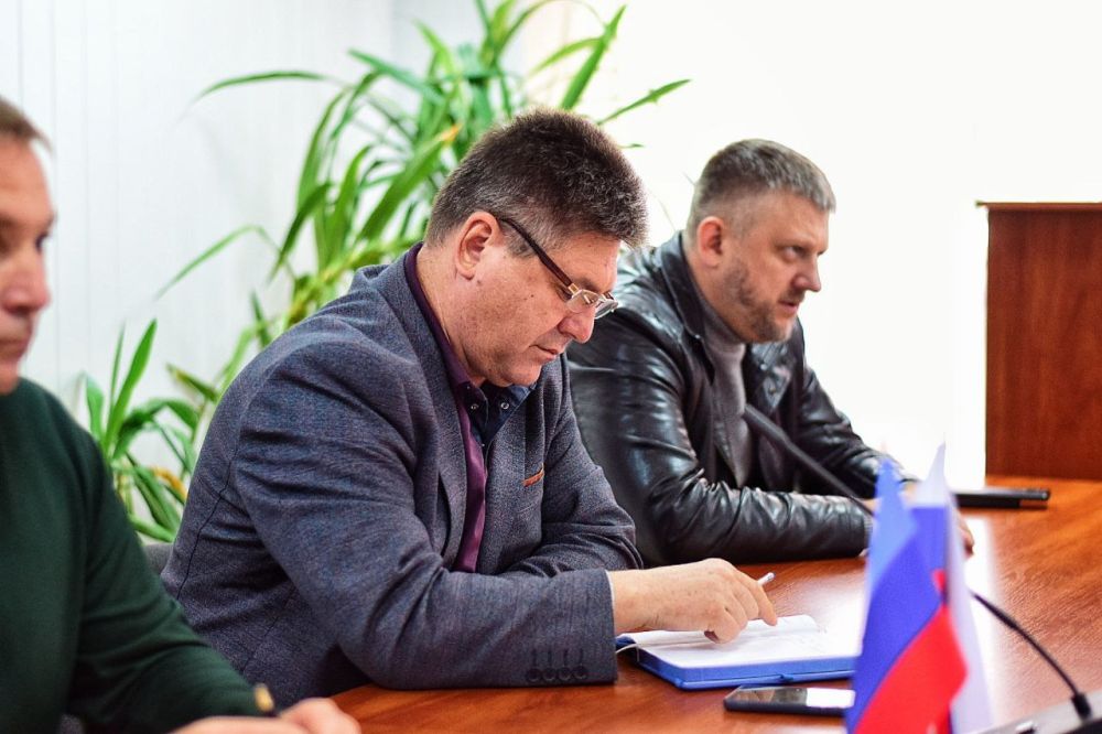 ������������� �� ��� � ������������� ��������-���������� ������ ����������� � ��������������� ��������������