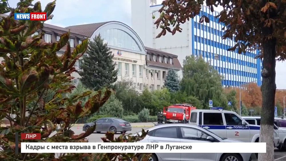 ���. ����������� ������ � ������ �������������� ���