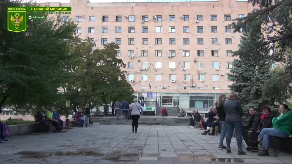 ����� ��������� ��������������� ����������� �������� ��������� ���������������� ����������� ������ ������� �������������� �� ���