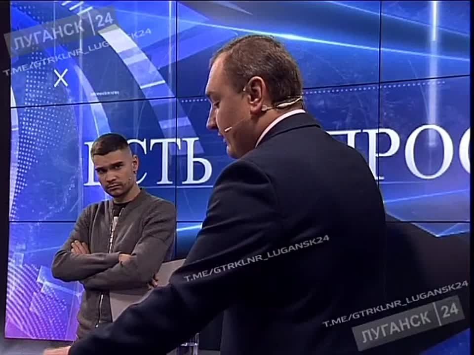 ������� ��������� ������ �������� ������� � ����� ��������� ����� V����� �� ���������� �������� 24� ����������, ��� ���������� �������� � ���������� ��������� ����� ������������ ���������� �������, ��� ����� ������� �