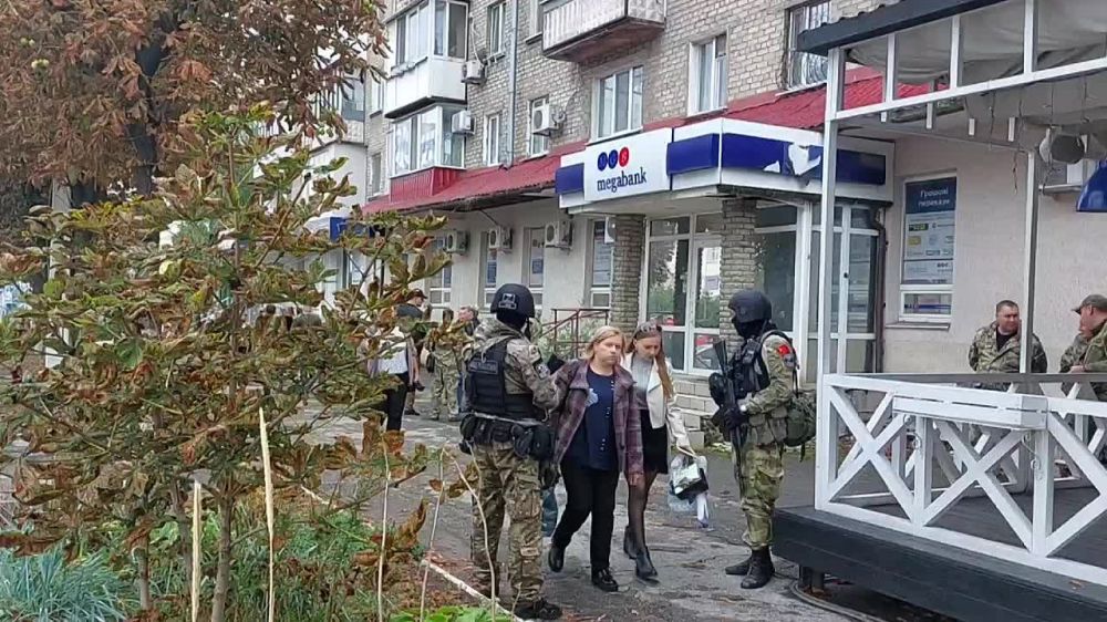 � �������� � ��������� ������ ������ �������������� ��������, �������� ������