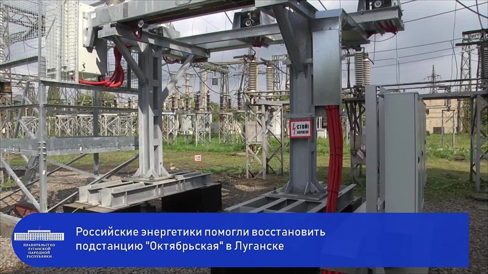 ���������� ���������� ������ �� ������������� ��������������� ������� �������� ������������ ���������� ������������� � �������� � ��������� ������ �� ������������� ��������� ����� 6-10 ��