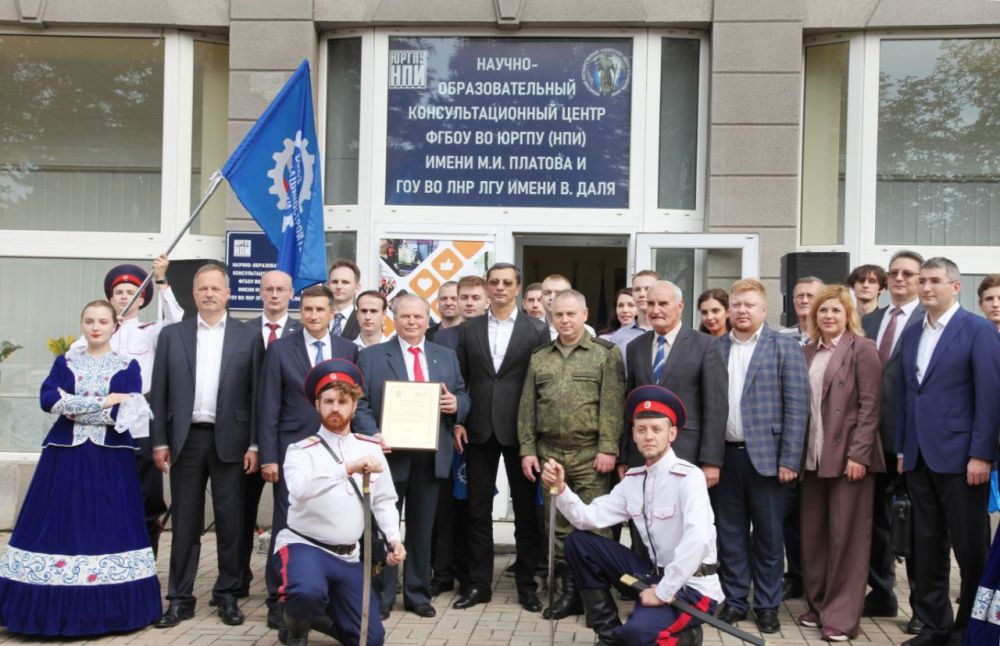 ����������� �������������� �������� ���������� ��� ����������������� ���������-����������� ������, ��� ���������� ������� ���������� ������ ������-��������������� ������������