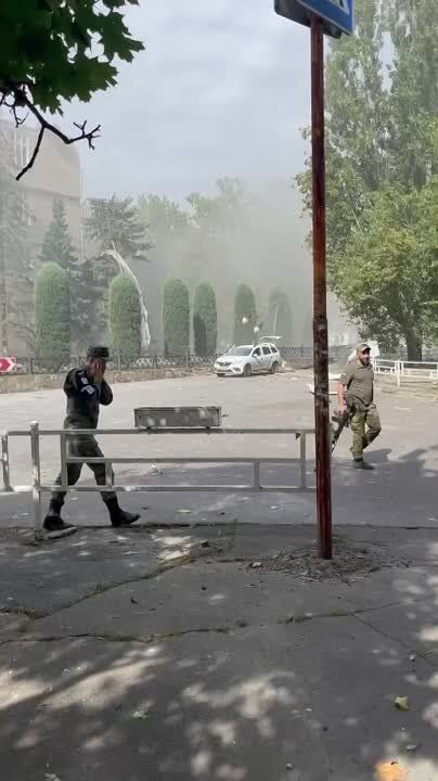 ����� � ������ ������ ����� ������ � �������, ������ � � ��������