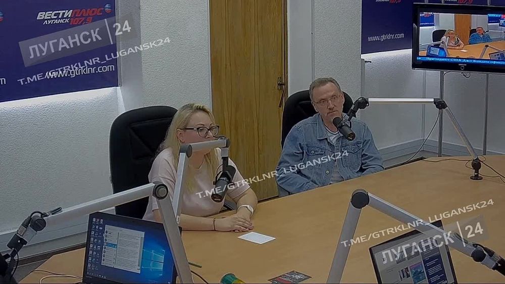 ������ �������������� ����, ��������� ������� ��������� � ����� ����������������� �Z���� � ������ �� ���������� �������� 24� ��������� � �������� ���������� ������������ ������