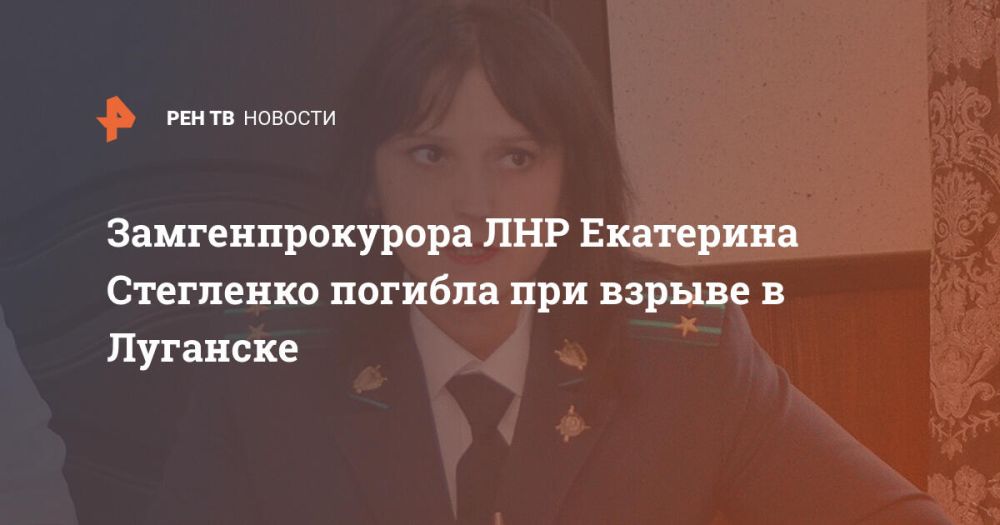 ��������������� ��� ��������� ��������� ������� ��� ������ � ��������