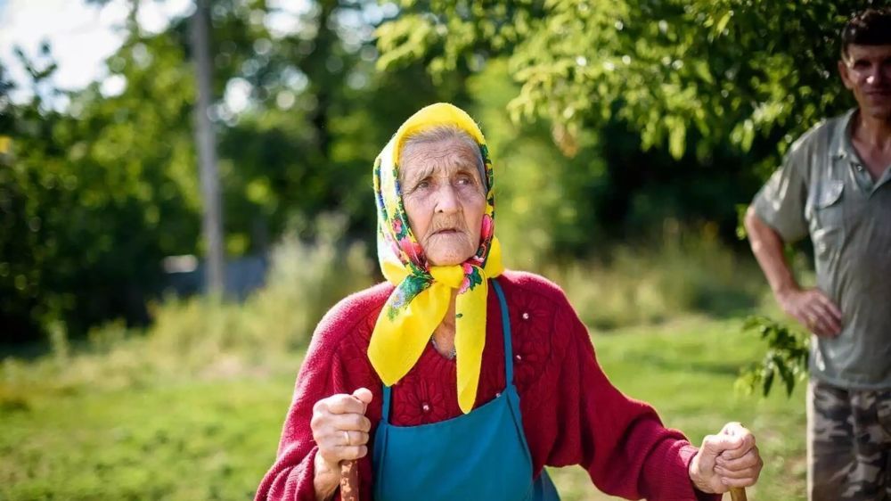 �� ����� ���������������: ��� ������� ��� ��������� ������� �� ��������