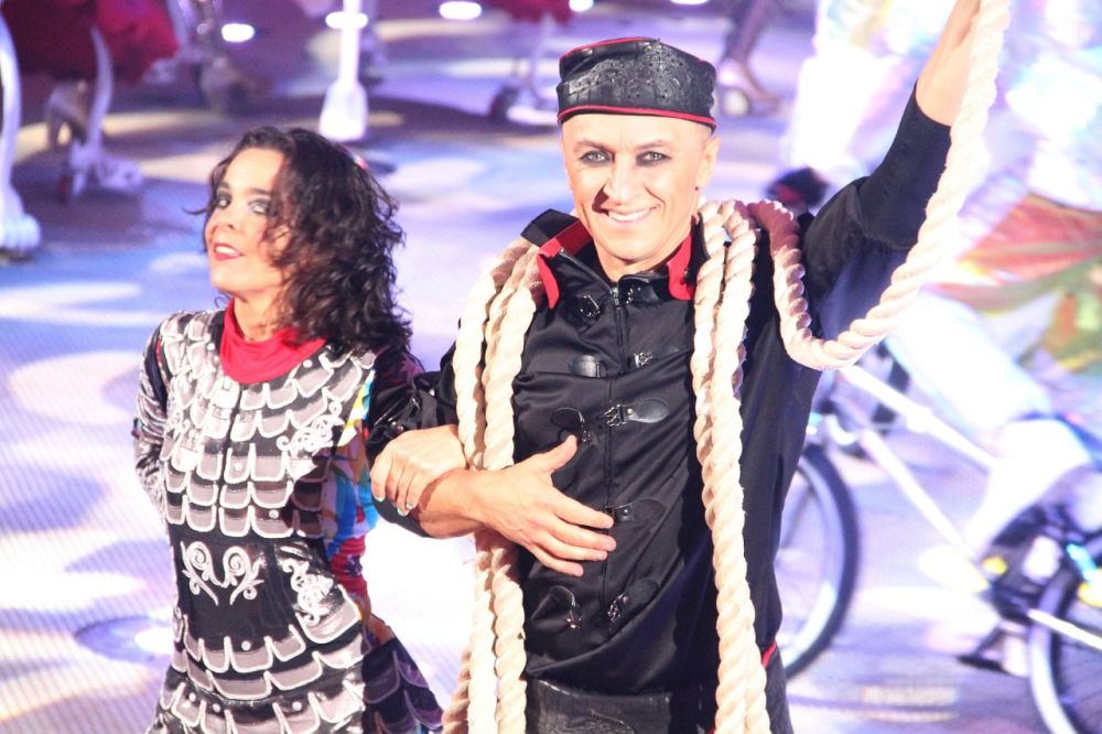 � ��������� ����� ������� ��������� ������ ����������������� ����� ��� �������� ������ �����