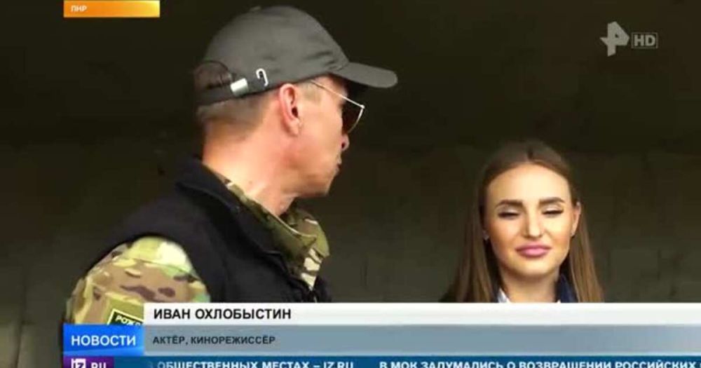 ����� ���������� � ����������� �������� ������� ��� ��������������