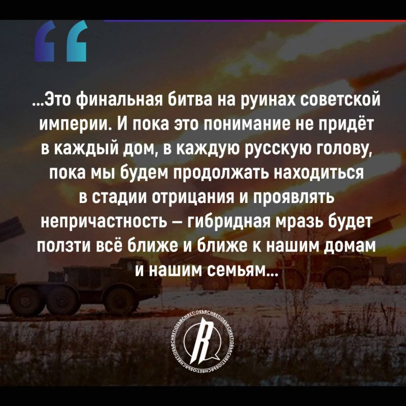 ���� ������� � �������� ��� �� �������, � �� �����