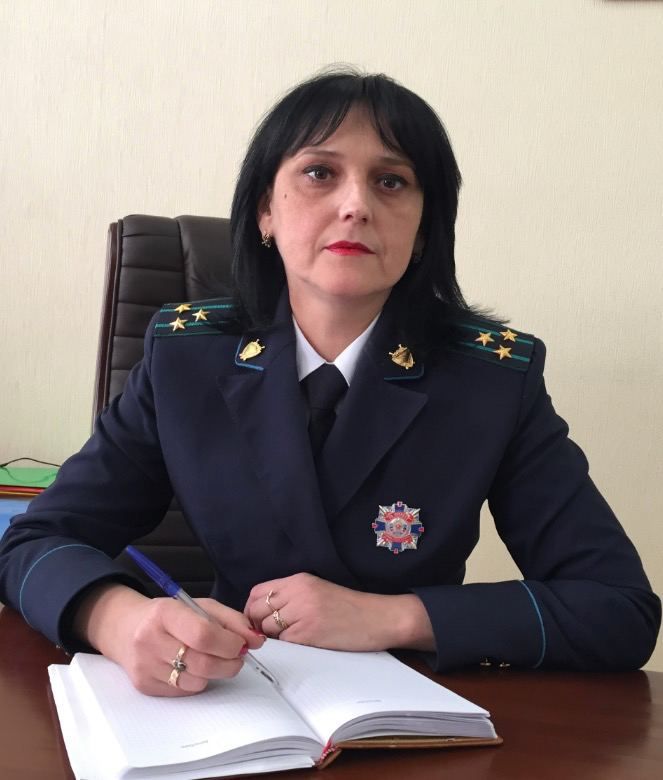 ��� ������ � �������� ����� ������� ����������� ������������ �������� ���������, ����� �������� � ���