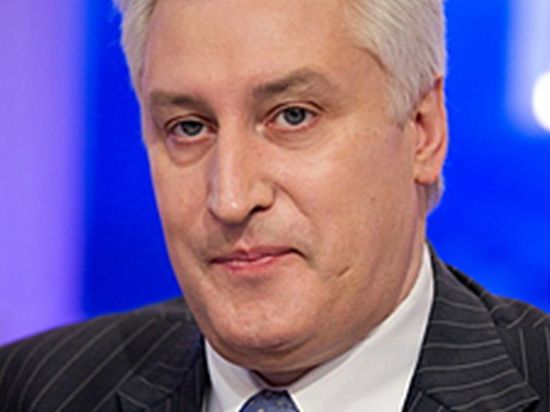 ���������� ������� ������� �� ������� �������� ������� �� �������