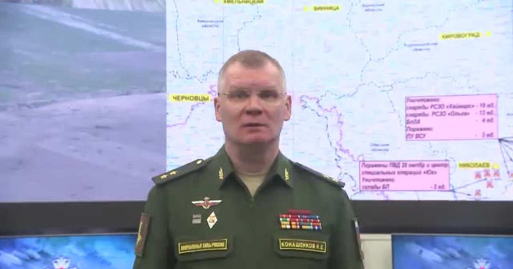 � �������� ������ ��� ��������� ����� 400 ������� ������� � ��������