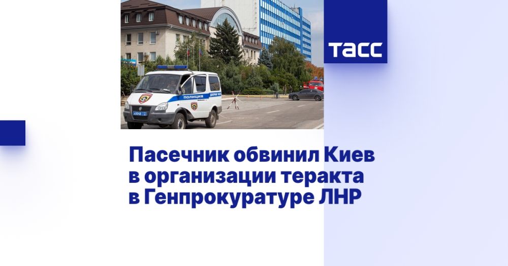 �������� ������� ���� � ����������� ������� � �������������� ���