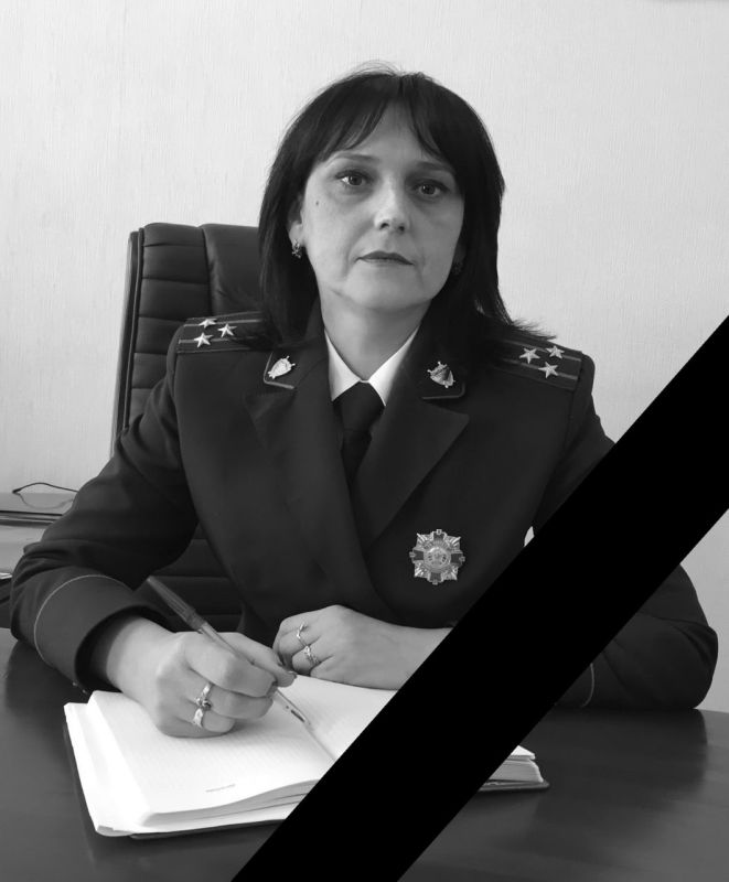 �������, 16 ��������, ����� 11.30, � ���������� ����������������� ���� � ������ ����������� ����������� ��������� �������� ���������� ����� ����������� �������� ��� ������� ������ ��������� � ��� ����������� ��������� ��������� ����������