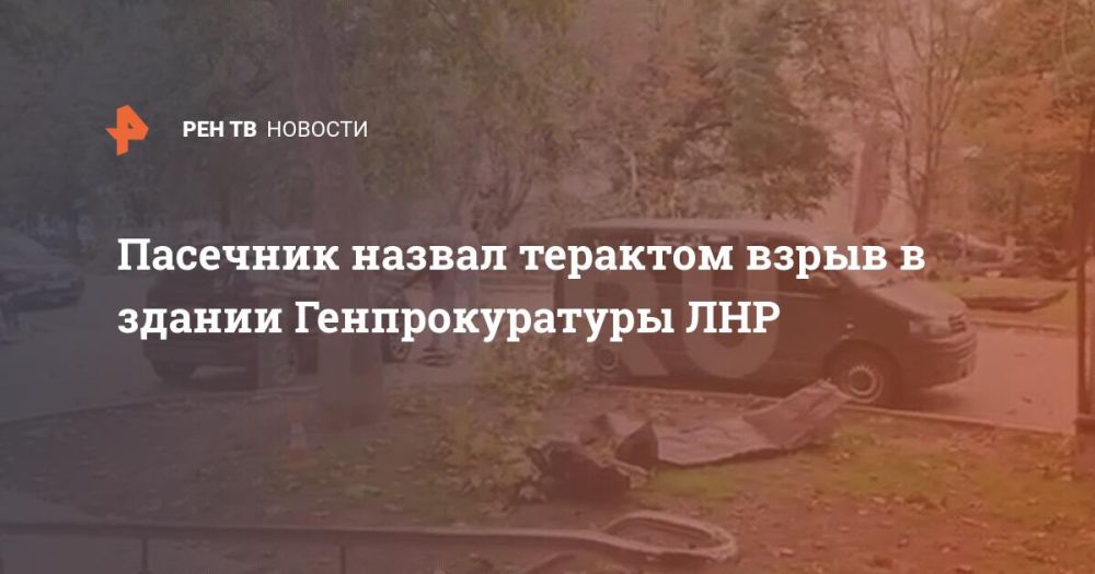 �������� ������ �������� ����� ������ �������������� ���