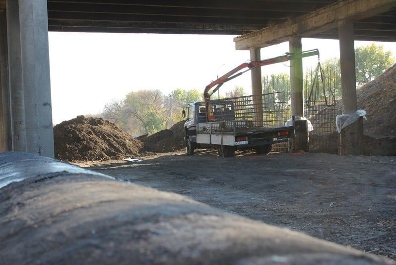 �������� ��������������� ����������� ���������� � ��������