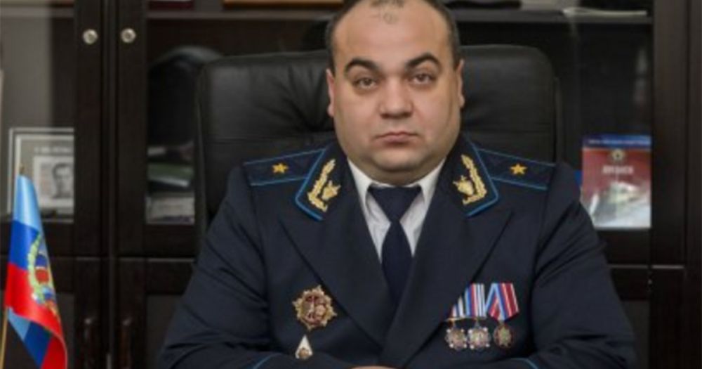 ����������� ��� ������ ������� ����� ��� ������ � ��������