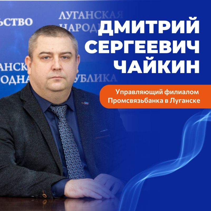 ��������� ������ ��� �������������� (���) ��������� ������� ������