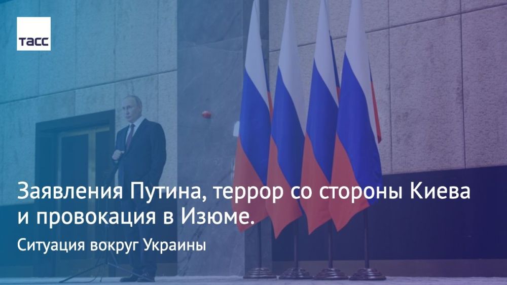 �������� ����� ������ � ������������ ����� ����������� ������� �������� �� �� �������