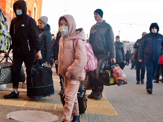 � ��������� ������� ��������� ���������� �������� � ������� �� ������