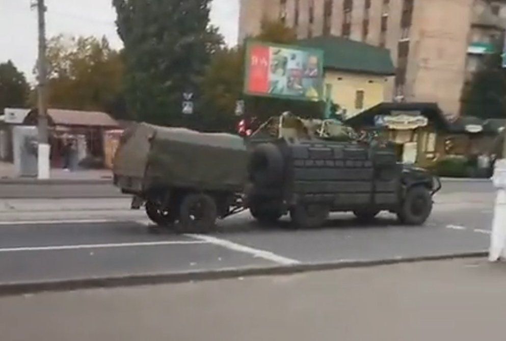 ��������������� ������ ������ ��������������� ����� � ��������������� ������� ������������ ������ ���-80 � ��������